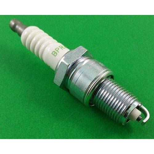 Cummins Onan Genuine Factory Spark Plug