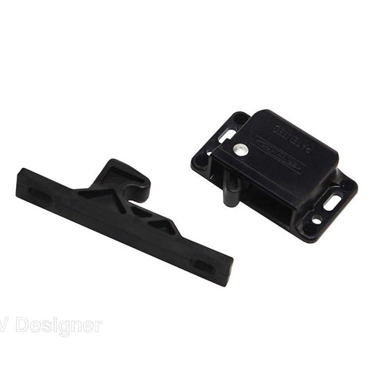 Access Door Latch