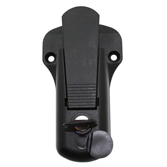 AP Products Door Latch Lock