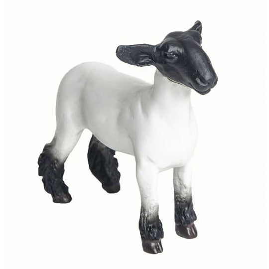 Little Buster Toys Show Lamb "Big Beatty"