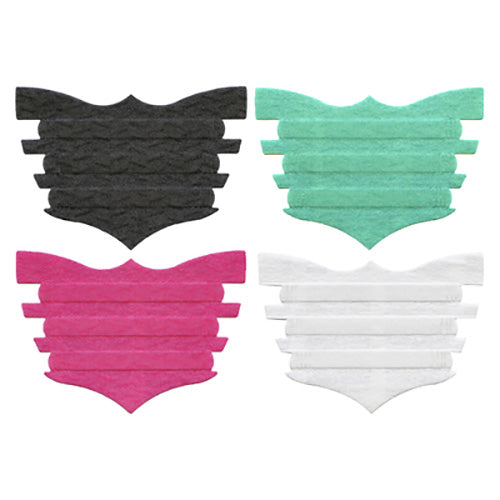 Flair Nasal Strip- Single