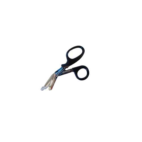 Partrade Metalab Bandage Scissors