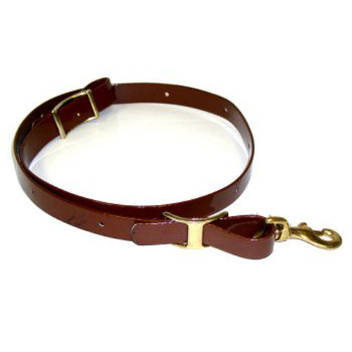 Partrade Lami-Cell Synthetic Tiedown
