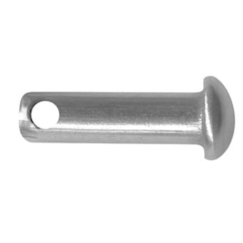 Weaver Leather Replacement Rowel Pins Pair