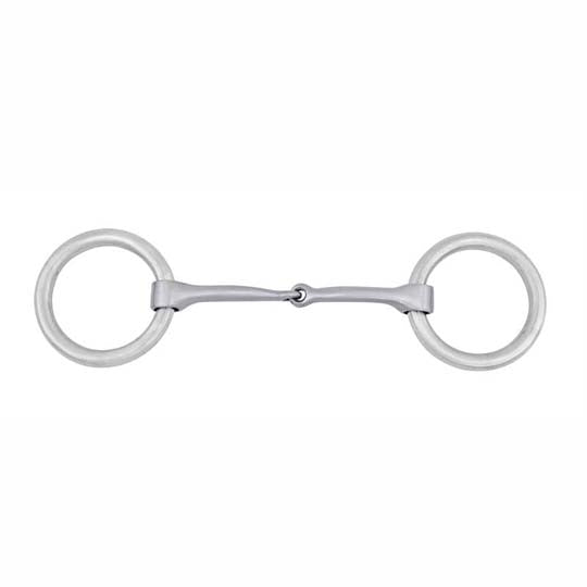 Partrade Performer Weighted O-Ring Bit