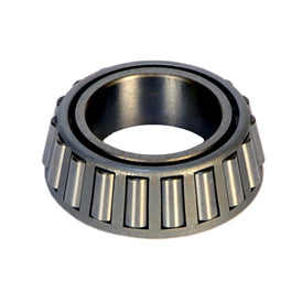 Replacement Bearing 1 3/4"
