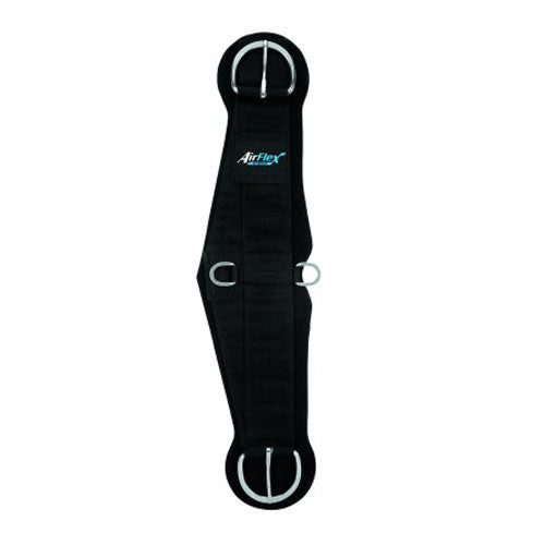 Weaver Leather Roper Air Flex Cinch