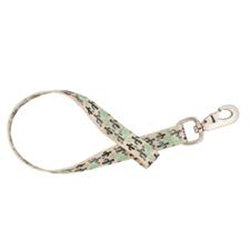 Weaver Leather Nylon Bucket Strap- Cactus