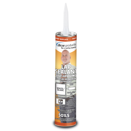 Dicor Roof Sealant