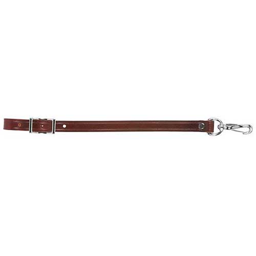 Weaver Leather Cinch Hobble Strap