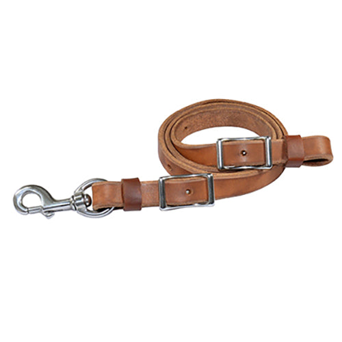 Circle Y 3/4" Tiedown Strap