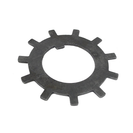 1 1/2in Tang Type Spindle Washer