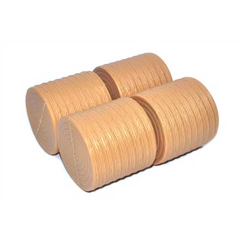 Little Buster Toys Hay Bales