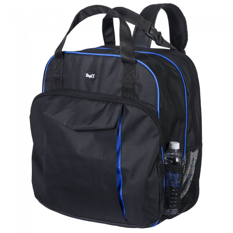 Tough 1 Adult Deluxe Rope Bag