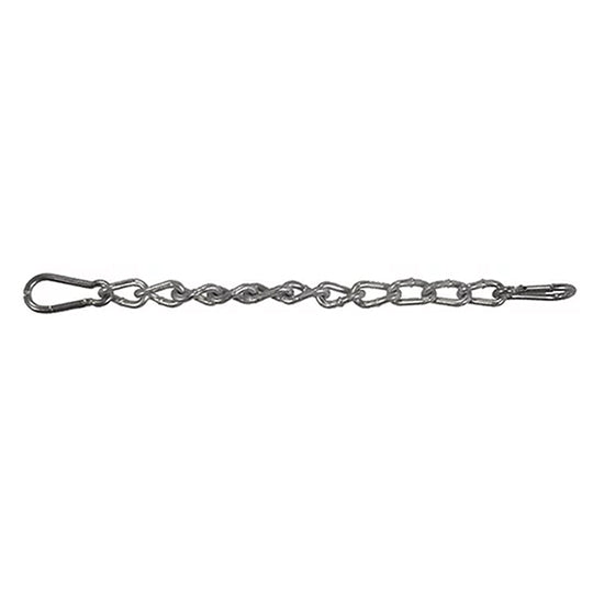 Performance Pony Curb Chain