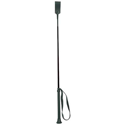 Weaver Leather Riding Crop with PVC Handle 24" Long