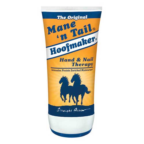 Mane 'N Tail Hoofmaker Hand and Nail Therapy 1 oz