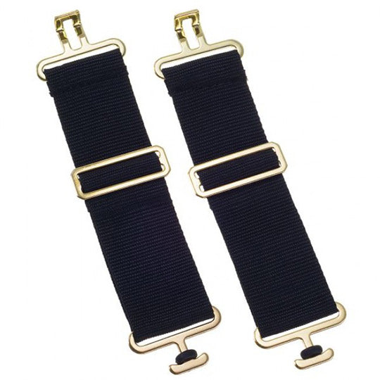 Tough 1 Belly Surcingle Strap Extensions