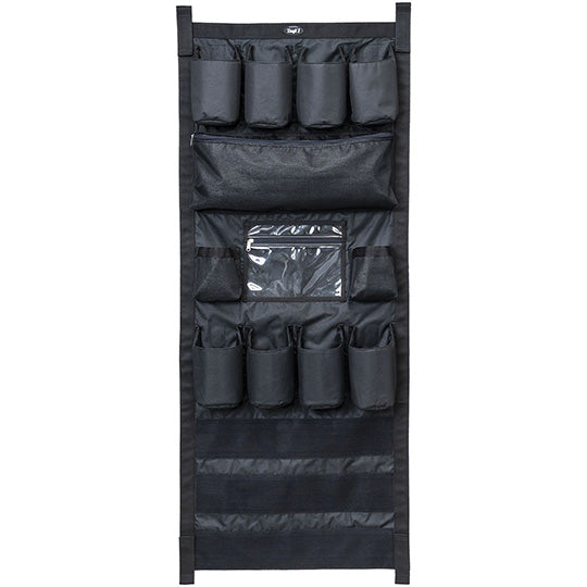 Tough 1 Hanging Trailer Organizer