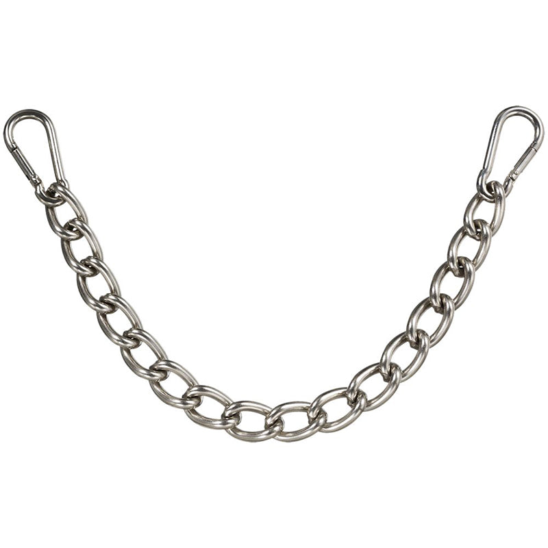 Tough 1 Gag/Hack Curb Chain