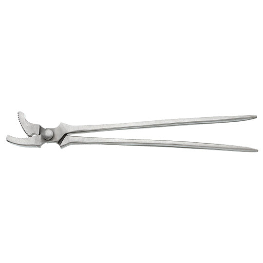 Tough 1 Professional Curved Nail Clincher