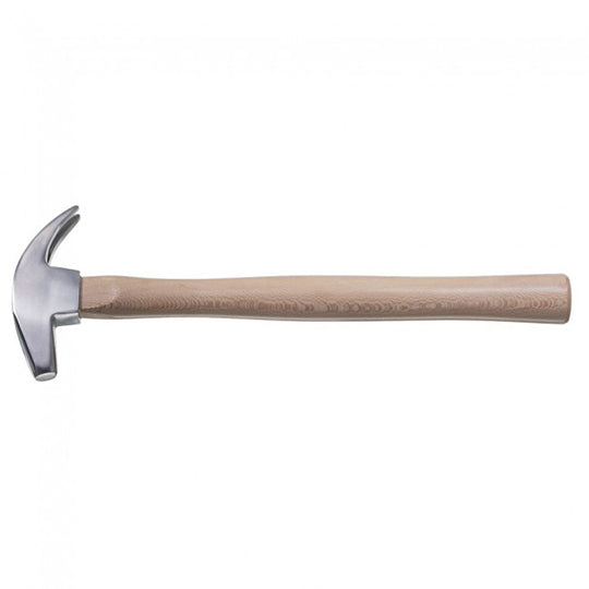 Tough 1 Professional 12oz Round Driving Hammer