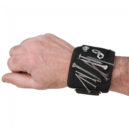 Tough 1 Breathable Wrist Magnet
