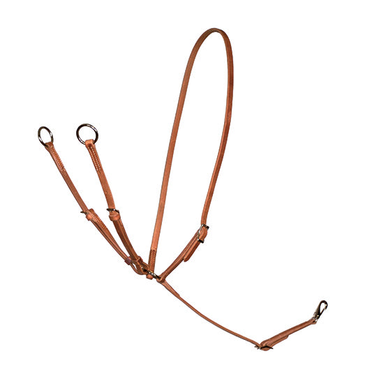 Professional's Choice Texas Training Fork