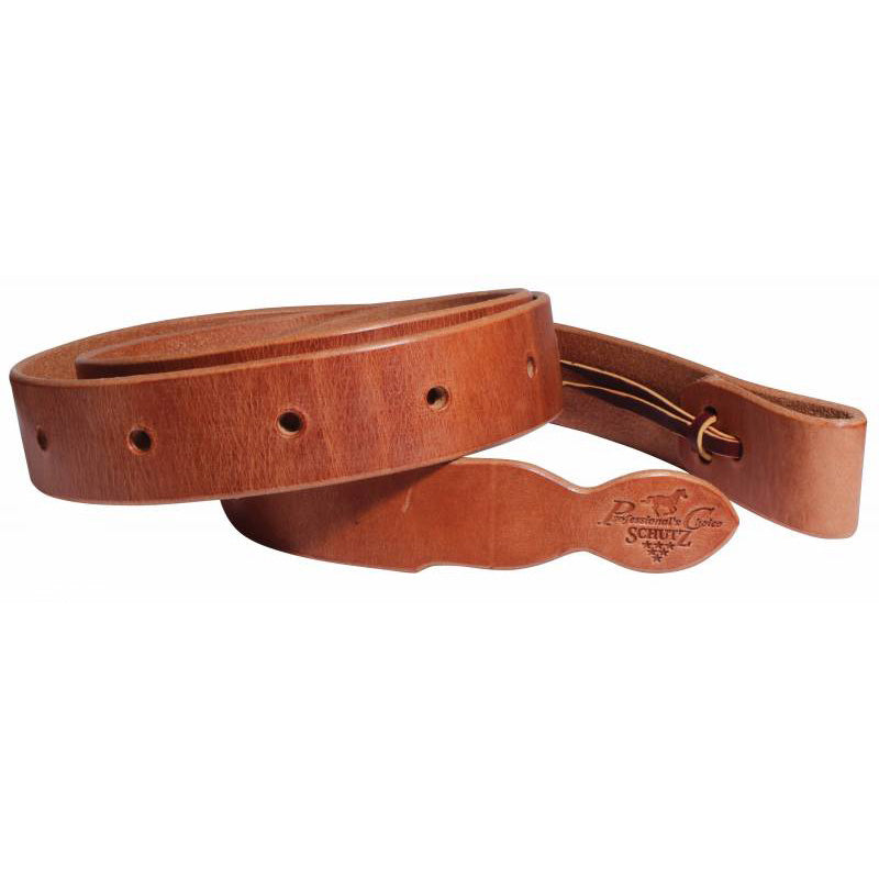 Professional's Choice Harness Leather Latigo