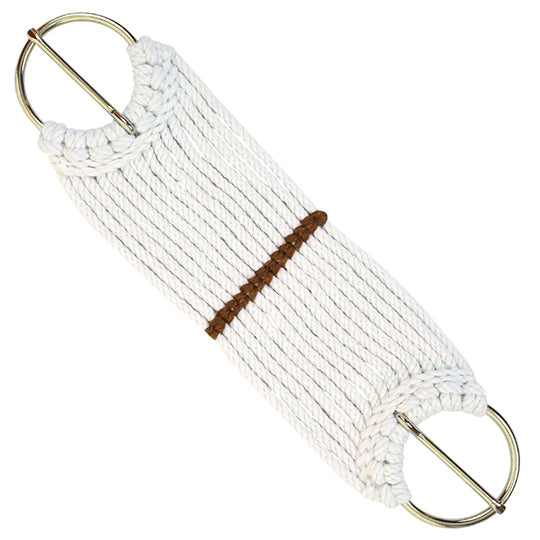 Reinsman Cotton Blend 15 Strand Pony Cinch