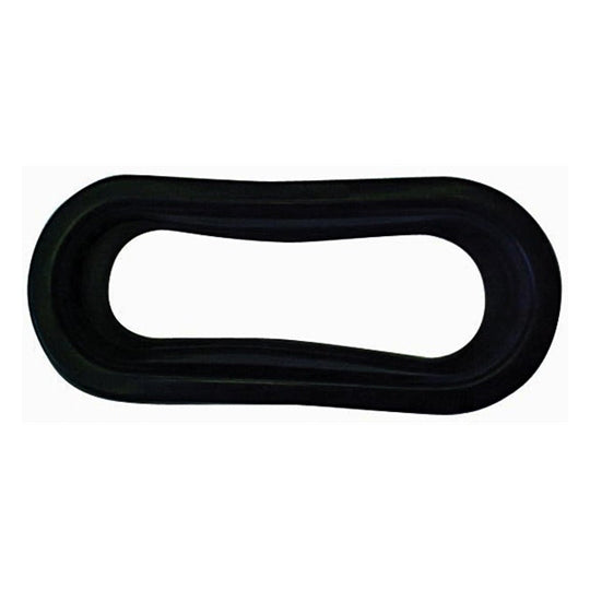 Optronics Flush Mount Grommet For 6in Oval Lights