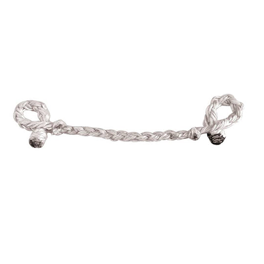 Professional's Choice Braided Bit Hobble