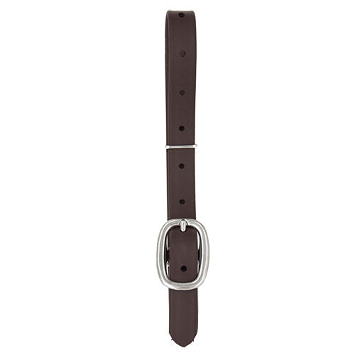 Berlin Leather Beta Connector Strap