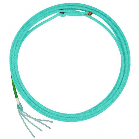 Top Hand Ropes Chief Heel Rope