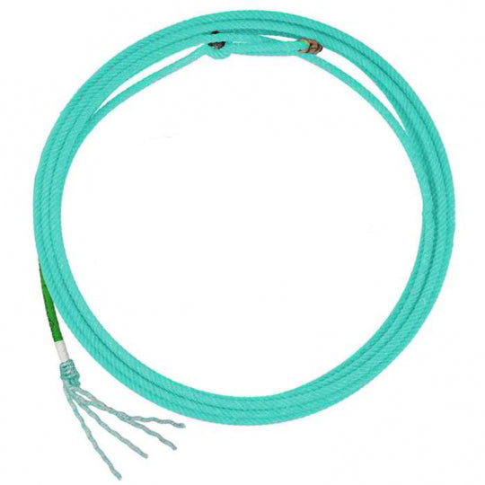 Top Hand Ropes Chief Head Rope
