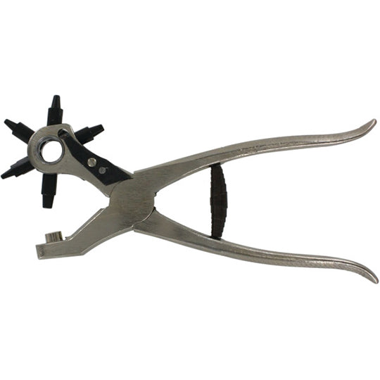 Weaver Leather Economy Leather Hole Punch