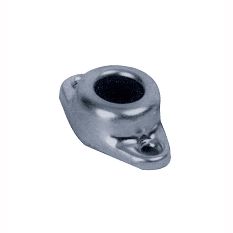 Rubber Socket For The DH100 Door Holders