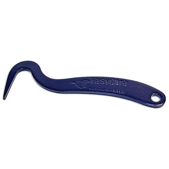 EasyCare Inc. Magnetic Hoof Pick