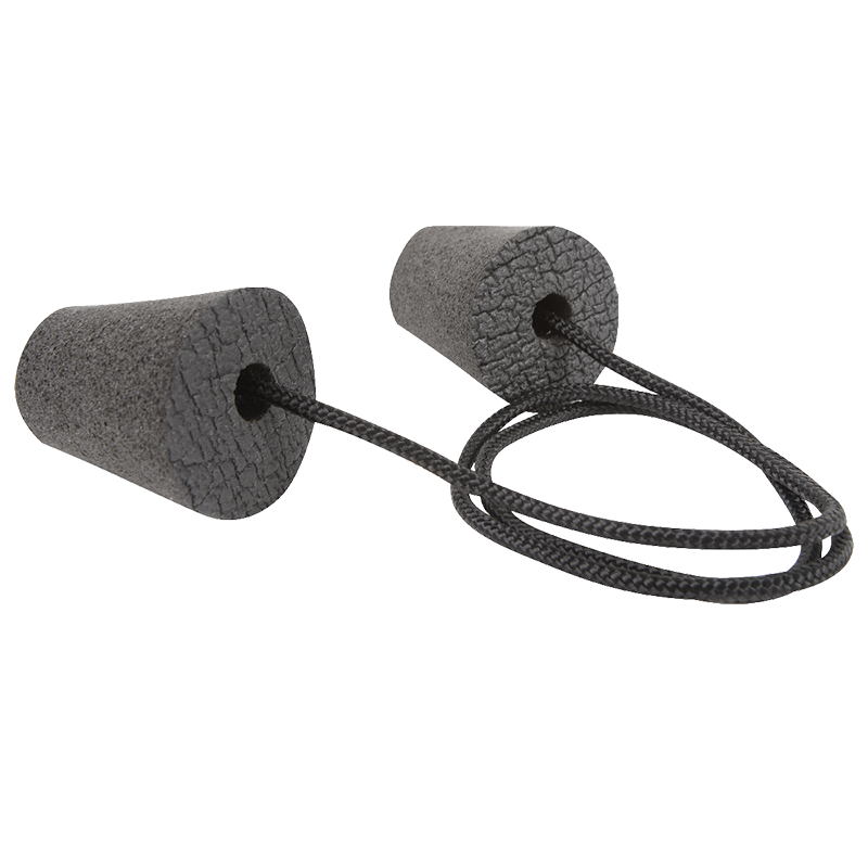 Cashel Foam Horse Ear Plugs