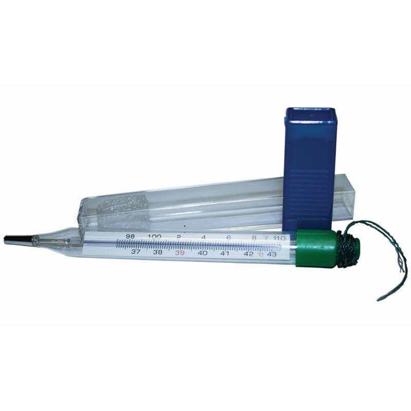 Veterinary Thermometer
