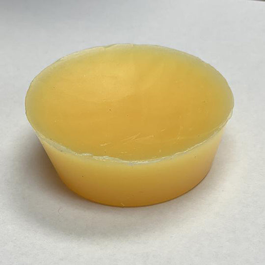 Fastback Rope Conditioner Wax Cake