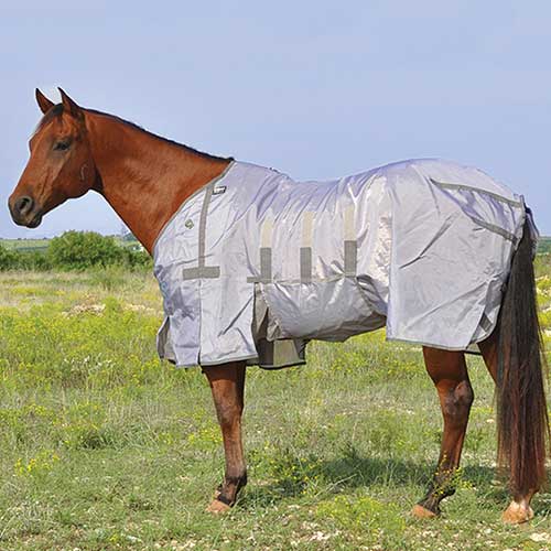 Cashel Lightweight Fly Sheet