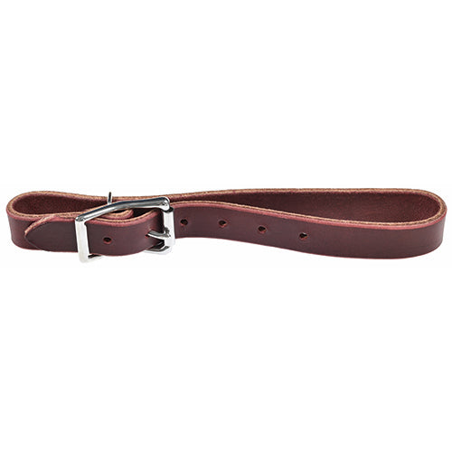 Replacement Oiled Uptug Straps- 3/4" X 26"