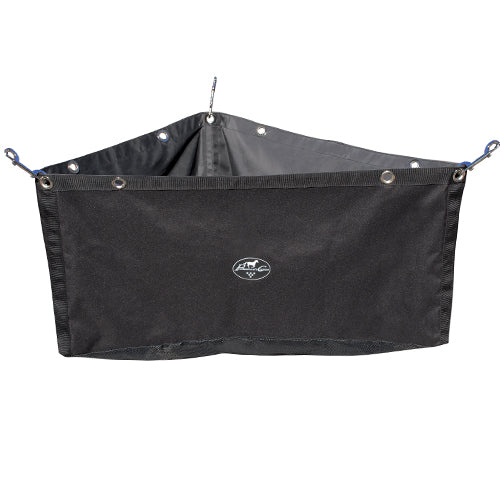 Professional's Choice Deep Corner Feeder for Trailer