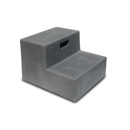 14" Trailer/RV Entry Step