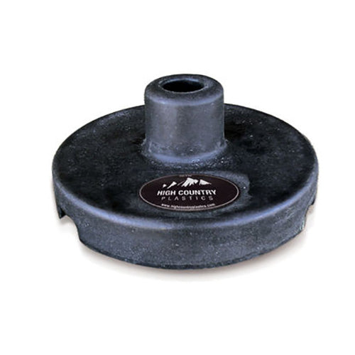 Single Pole Bending Base by High Country