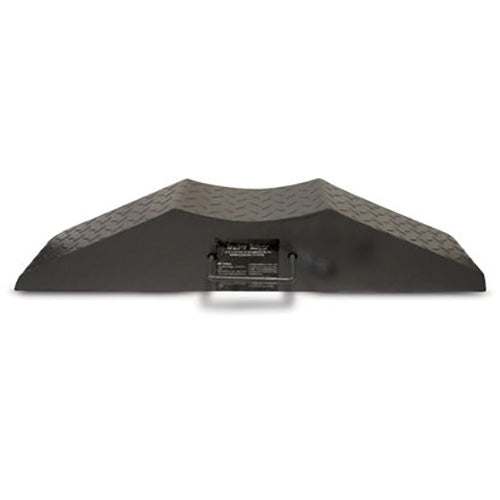 Trailer Helper by High Country