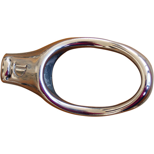 Cactus Ropes 3/8" Metal Honda