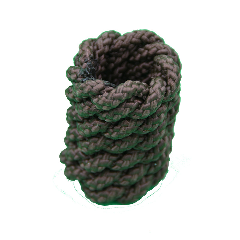 Jerry Beagley Deluxe Horn Knot