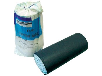 Jorvet Wound Care Padding